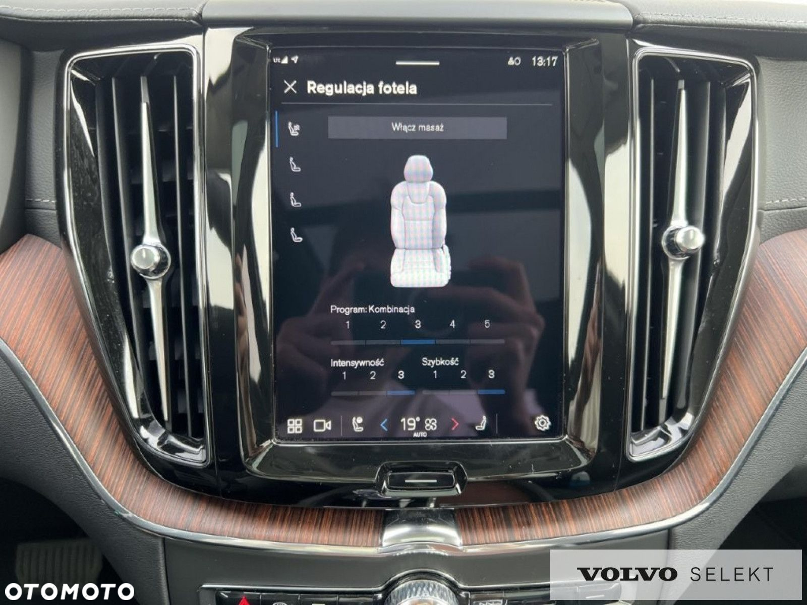 Volvo XC 60 - 31
