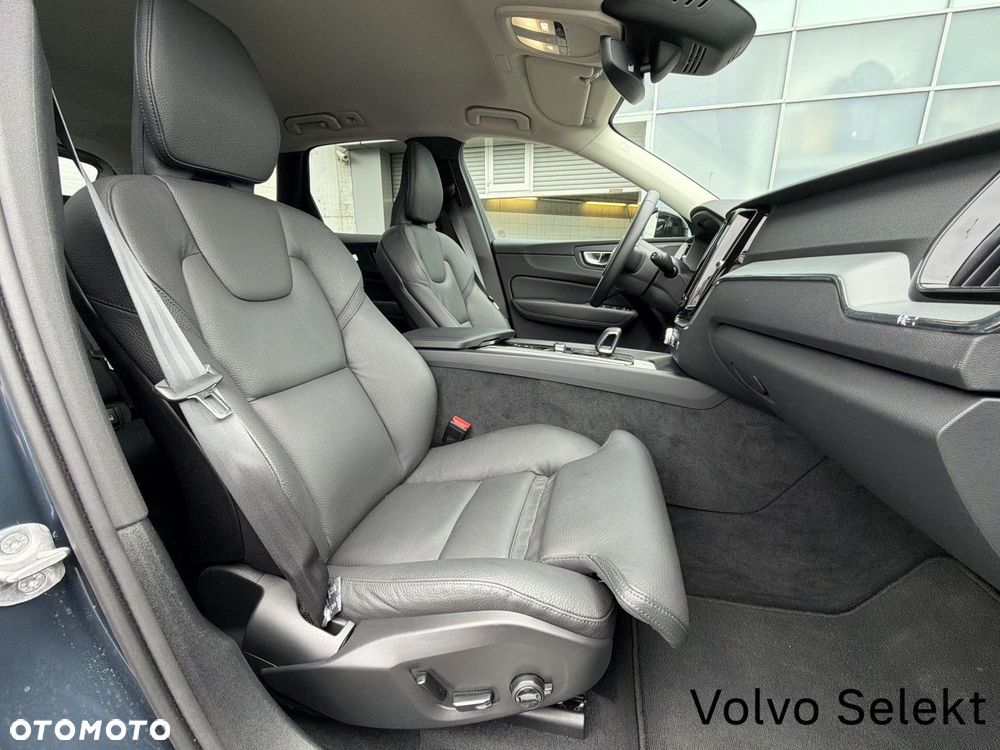 Volvo XC 60 - 15