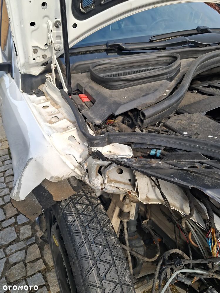 Mercedes-Benz GLS 400 4Matic 9G-TRONIC Exclusive - 16
