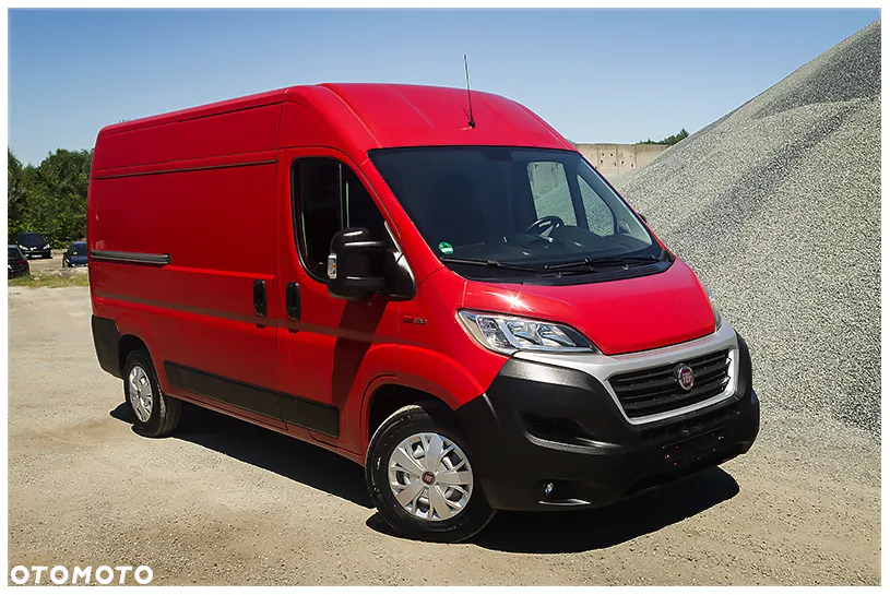 Fiat Ducato - 15