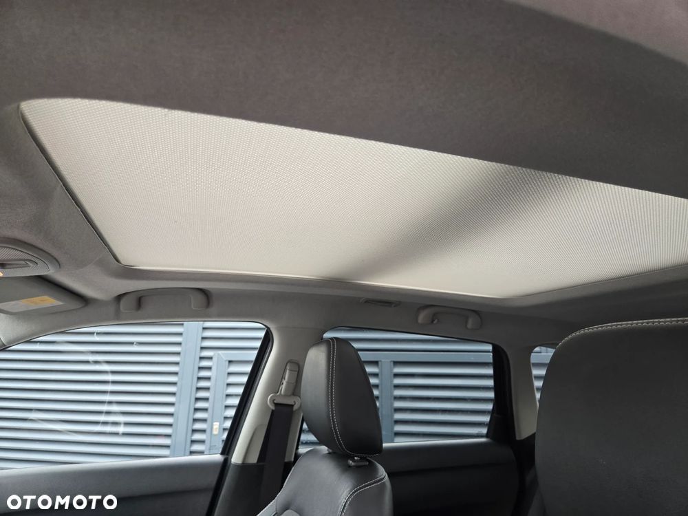 Suzuki Vitara 1.6 DDiS (4x4) Allgrip Comfort - 12
