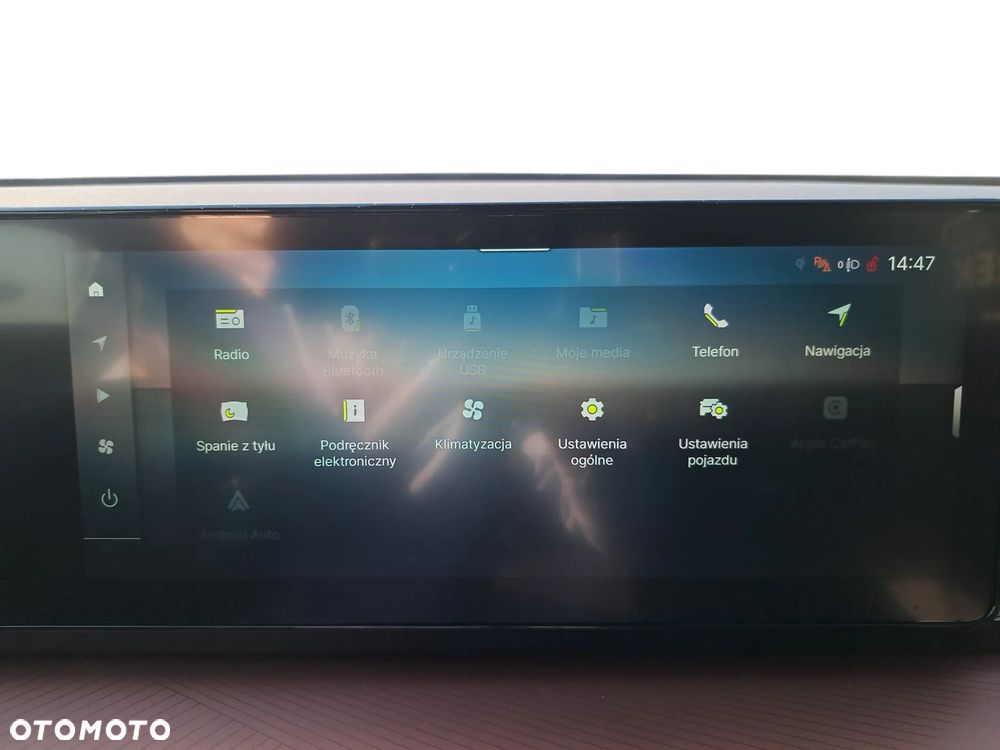 SsangYong/KGM Torres 1.5 T-GDI Adventure 4WD - 17