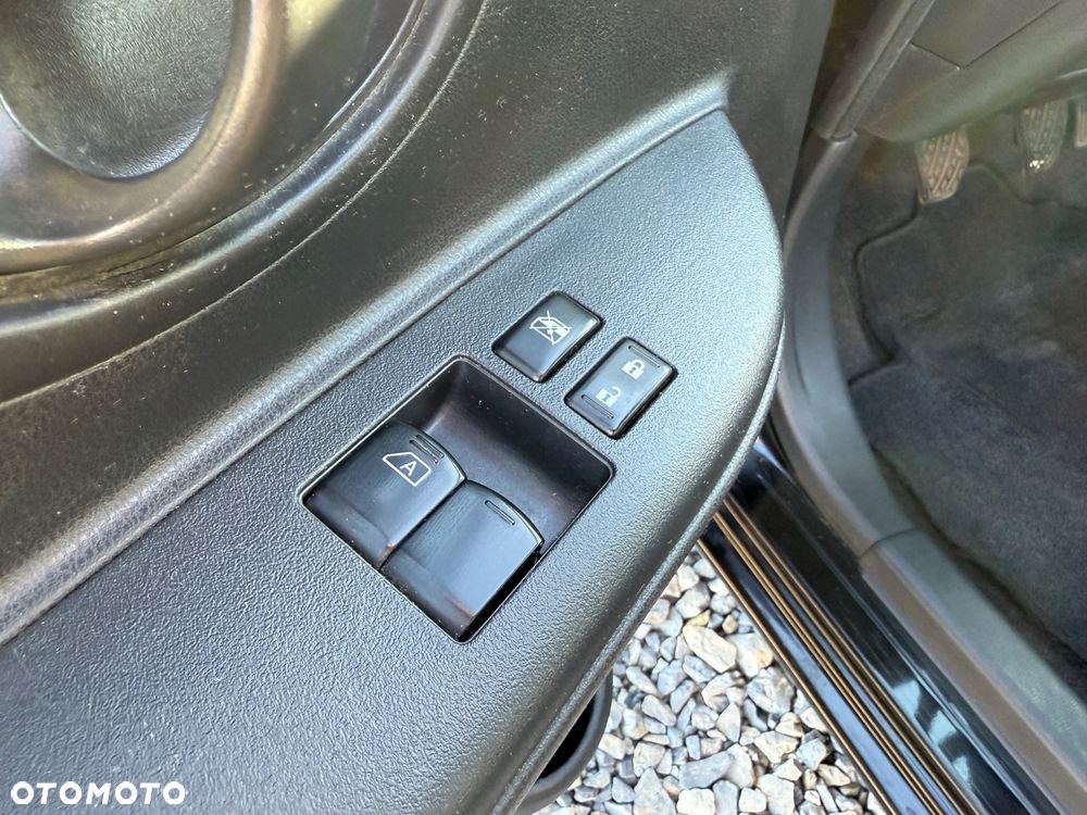 Nissan Micra 1.2 Acenta - 16