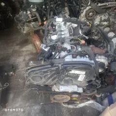 OPEL SILNIK INSIGNIA  A20DT - 2