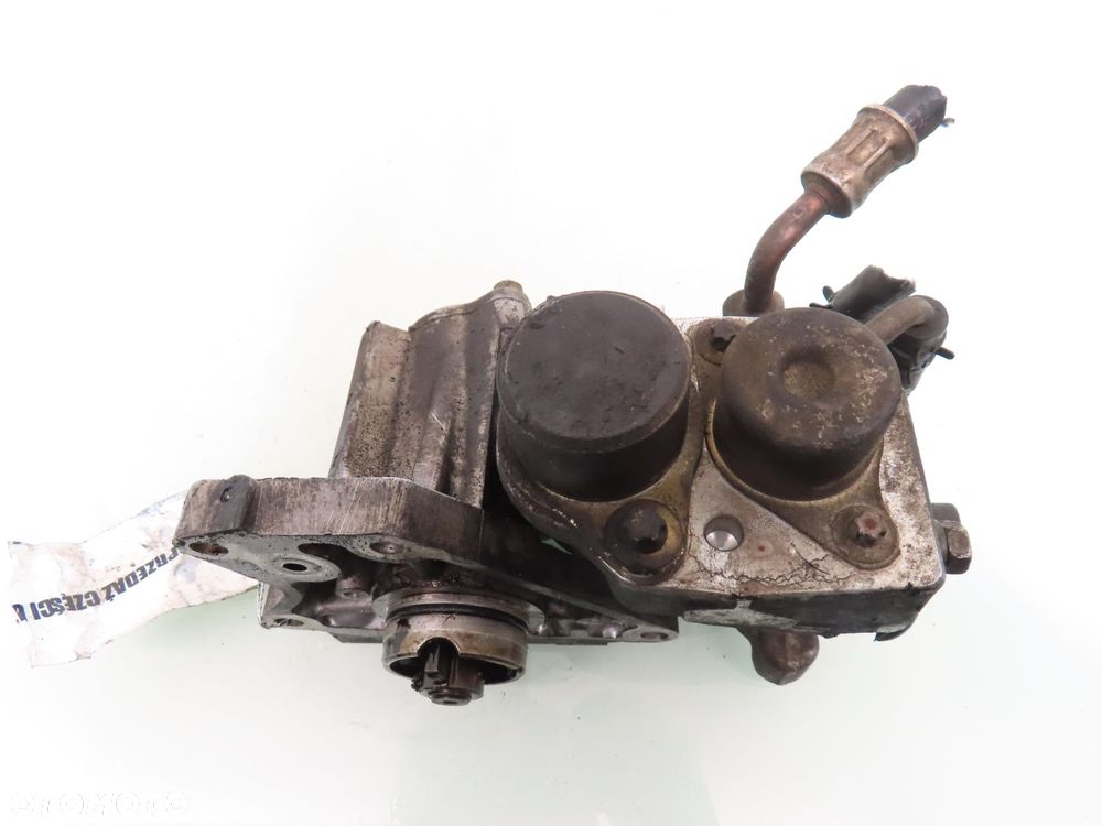POMPA WTRYSKOWA MITSUBISHI CARISMA 1.8 GDI MD351017 E3T01671 - 5