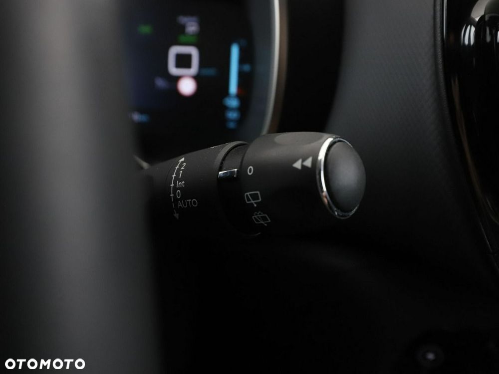 Citroën C5 Aircross 1.6 PHEV 225 Feel Pack EAT8 - 37