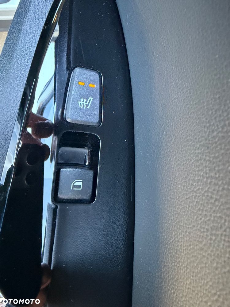 Kia Sportage 1.6 T-GDI MHEV Business Line 2WD DCT - 5