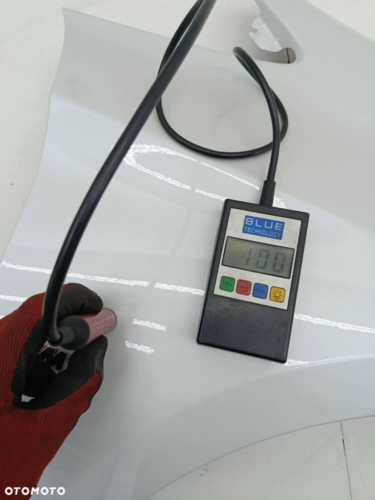 BMW 2 F46 PRAWY PRZEDNI BŁOTNIK A96 - 6