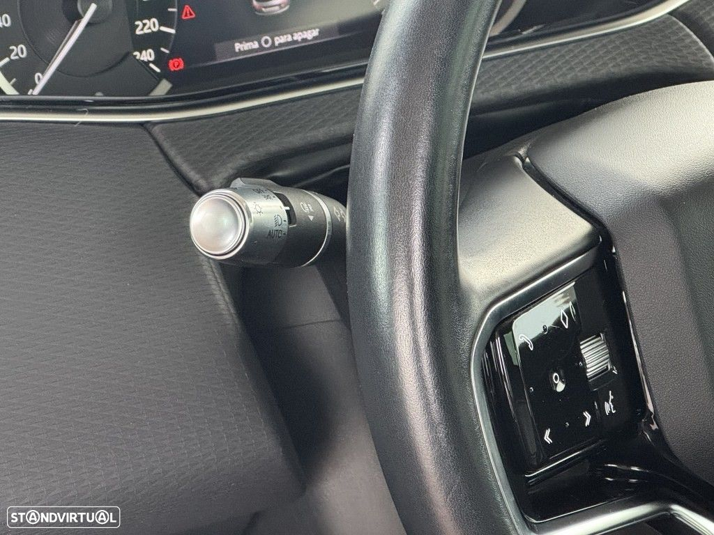 Land Rover Range Rover Evoque 1.5 P160 S Auto - 7