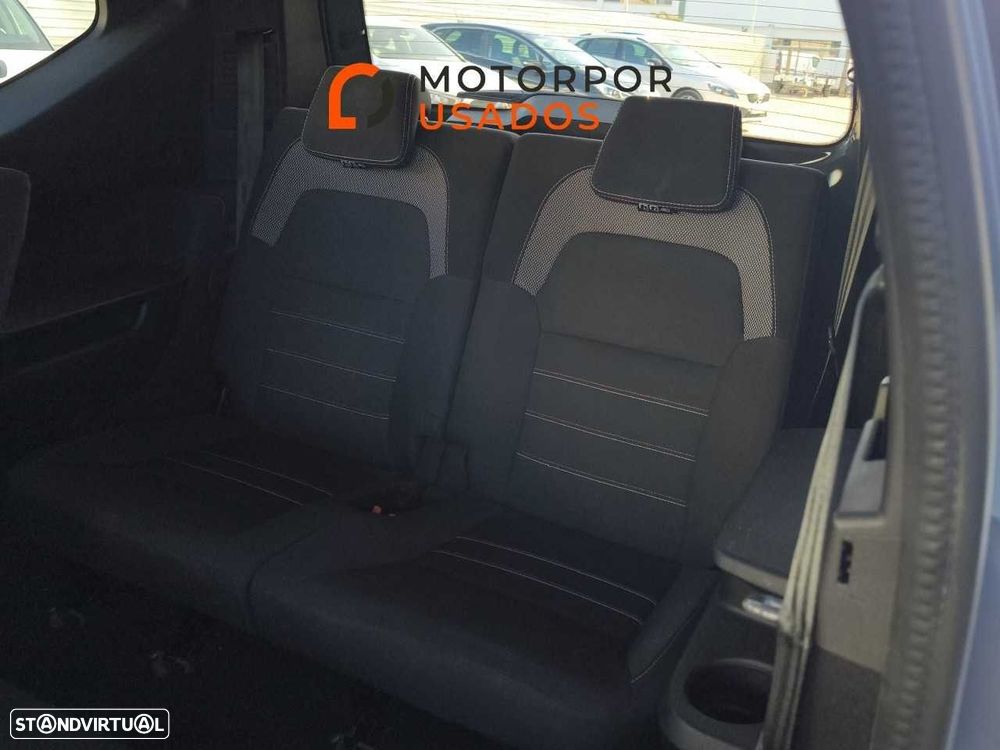 Dacia Jogger 1.0 TCe Extreme - 25