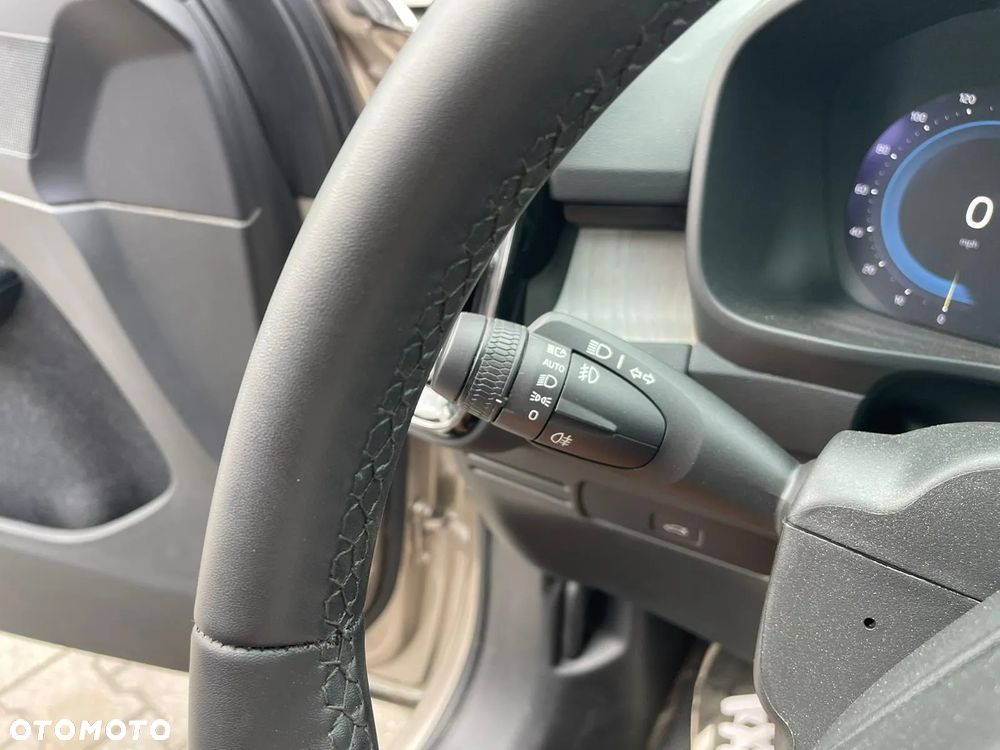 Volvo XC 40 - 8