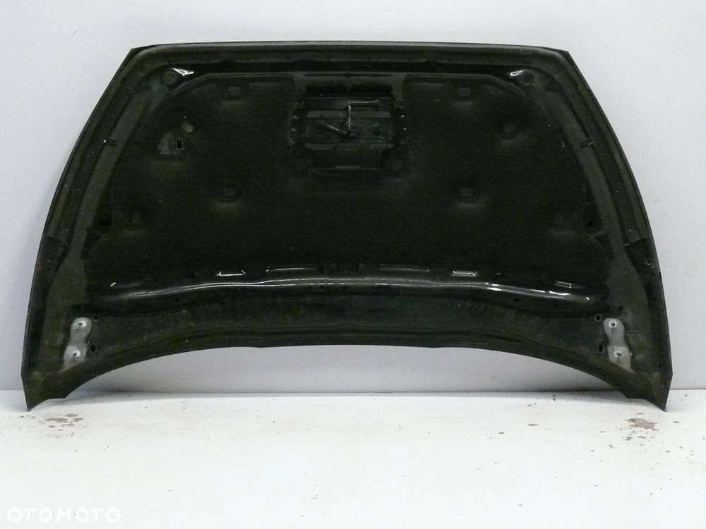 MASKA FORD S-MAX MK2 GALAXY MK4 2015 WYGŁUSZENIE - 2