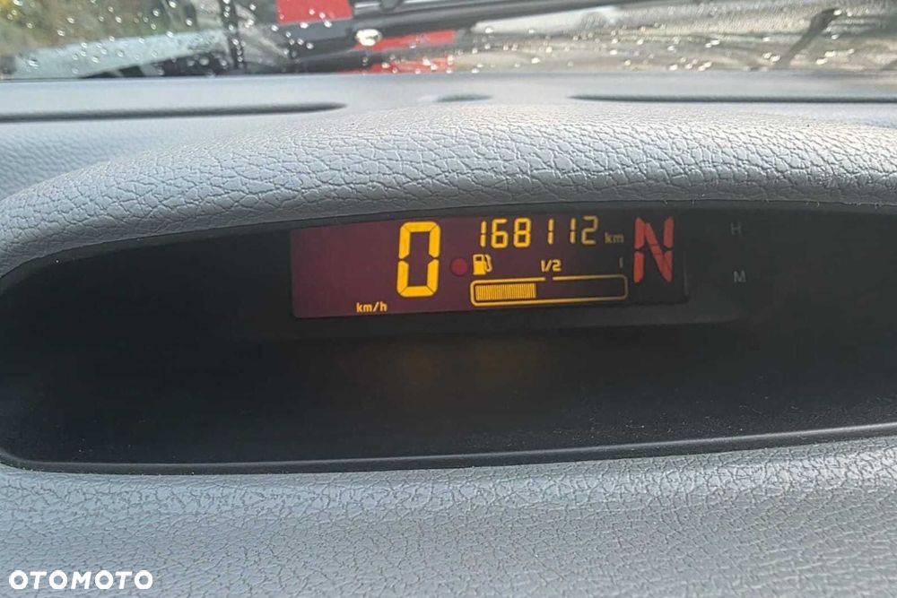 Renault Twingo - 5