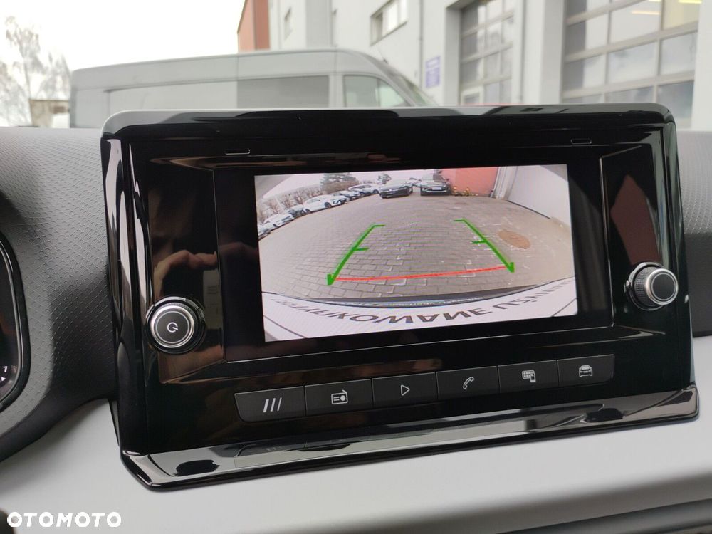 Seat Arona 1.0 TSI Style S&S DSG - 21