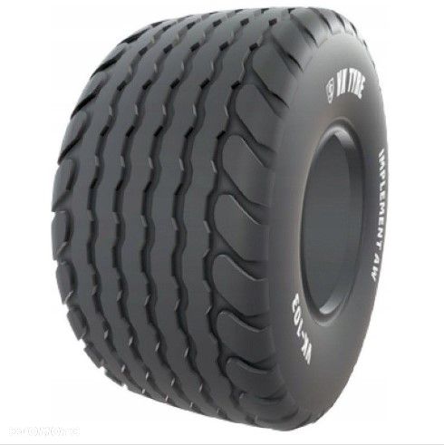 OPONA 400/60-15.5 VK TYRE VK103 16PR TL - 1