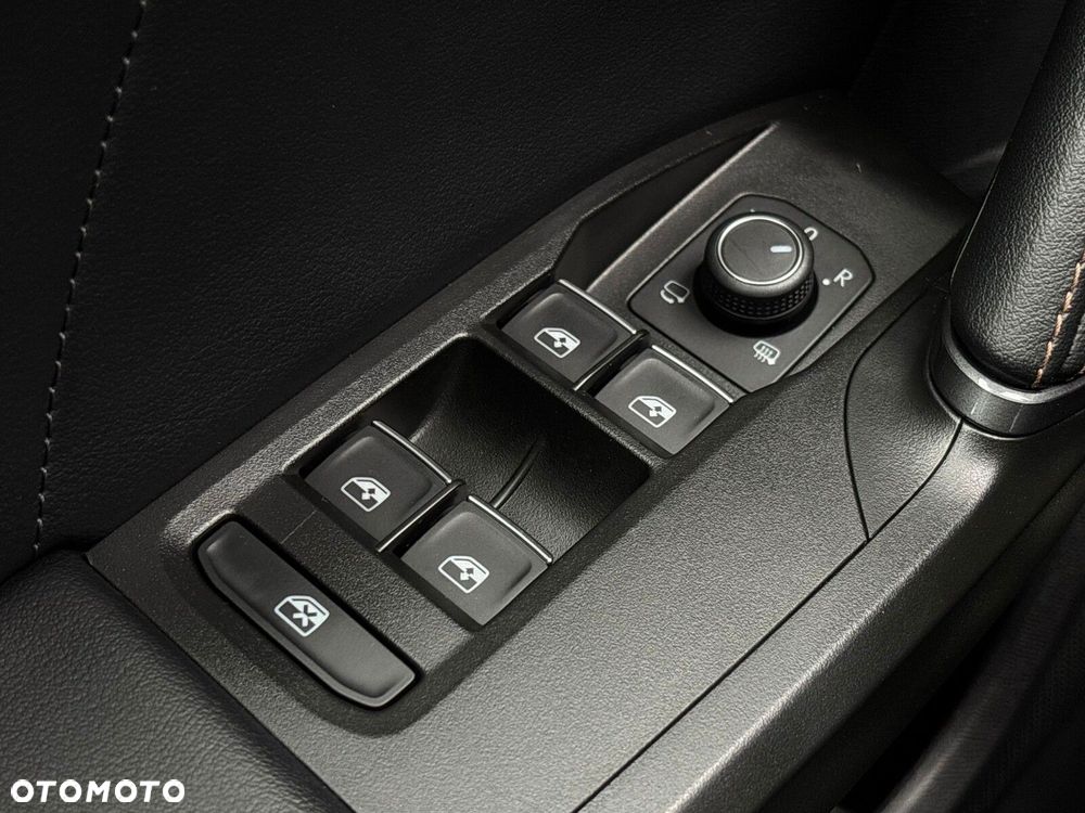 Cupra Formentor 2.0 TSI 4Drive VZ DSG - 20