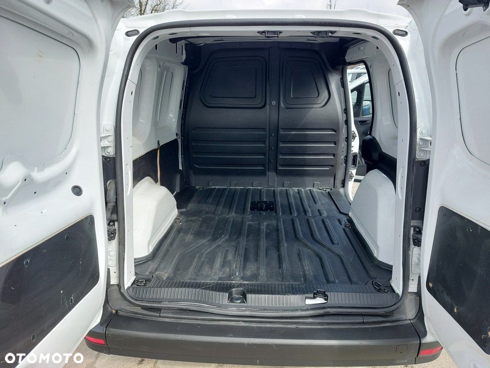 Mercedes-Benz Citan - 13