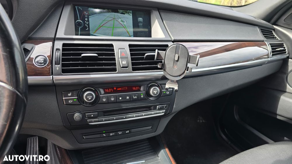 BMW X5 - 13