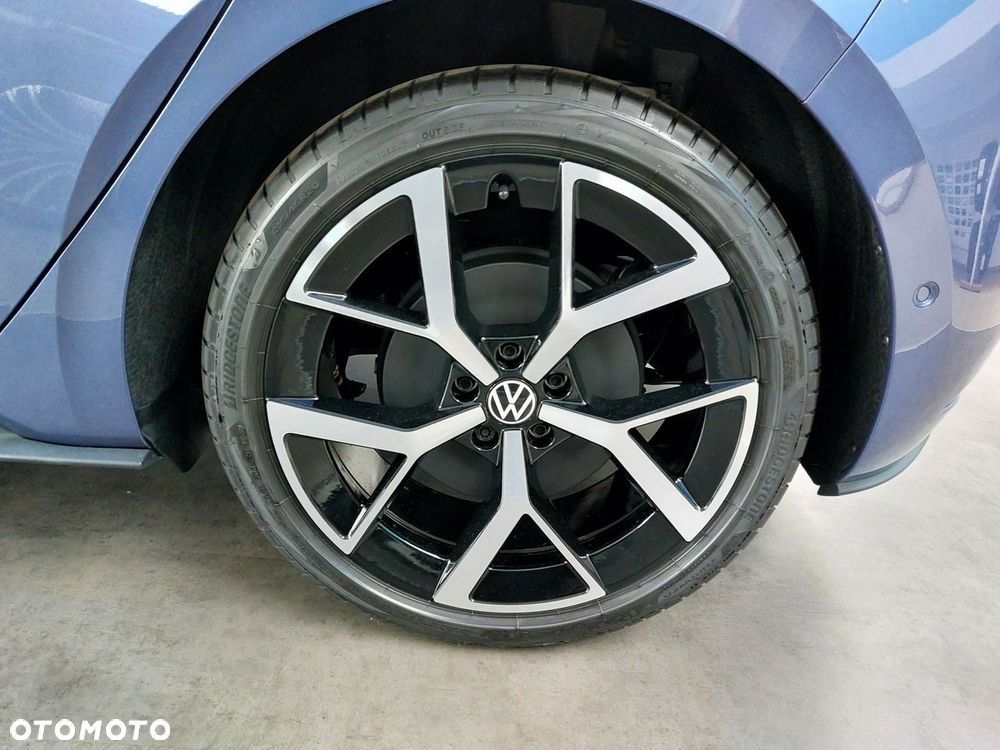 Volkswagen ID.3 - 9