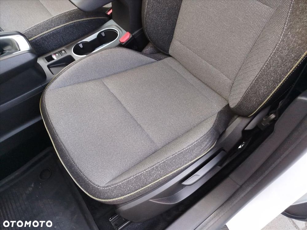 Renault Captur 1.0 TCe Techno - 13