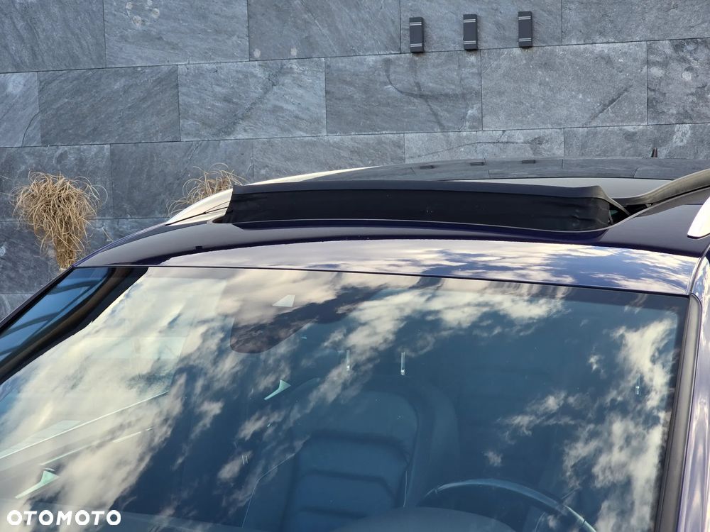 Volkswagen Tiguan 2.0 TDI SCR 4MOTION (BlueMotion Techn.) DSG Highline - 11