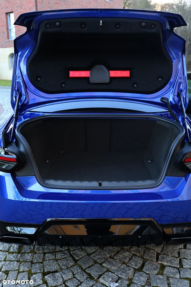 BMW Seria 2 M240i xDrive - 21