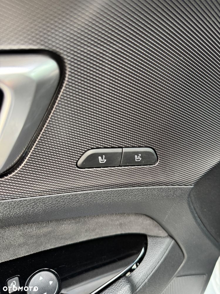 Kia Sportage 1.6T-GDI Hybrid AWD GT-Line - 35