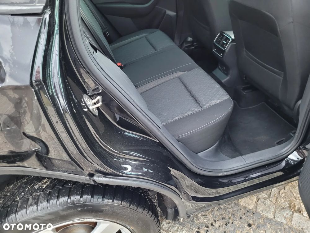 Skoda Karoq 2.0 TDI 4x4 DSG Selection - 31