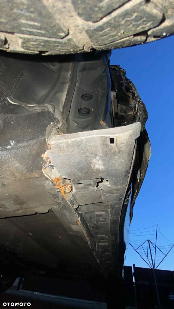 Mazda 2 SKYACTIV-G 75 Center-Line - 18