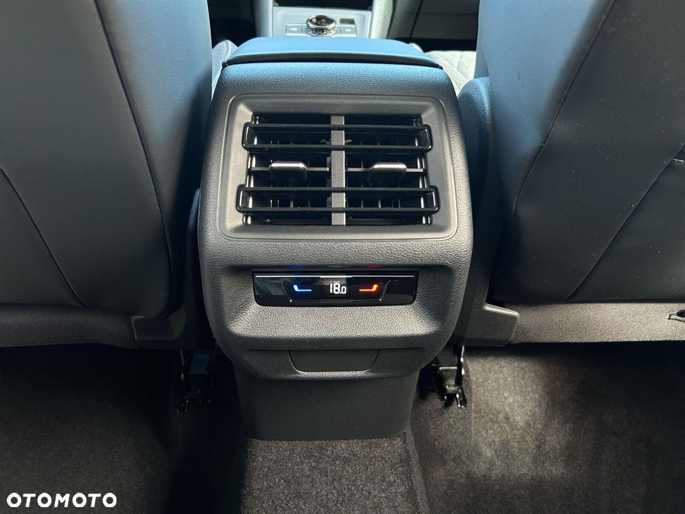 Volkswagen Tiguan - 29