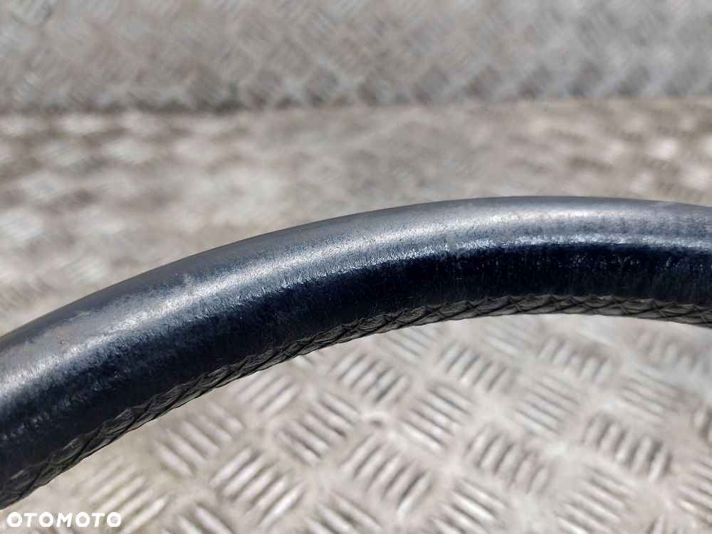 KIEROWNICA MONDEO MK4 7S713600JB3ZHE 6M2T-14K147-DG 6M2T-14K147-CH - 5