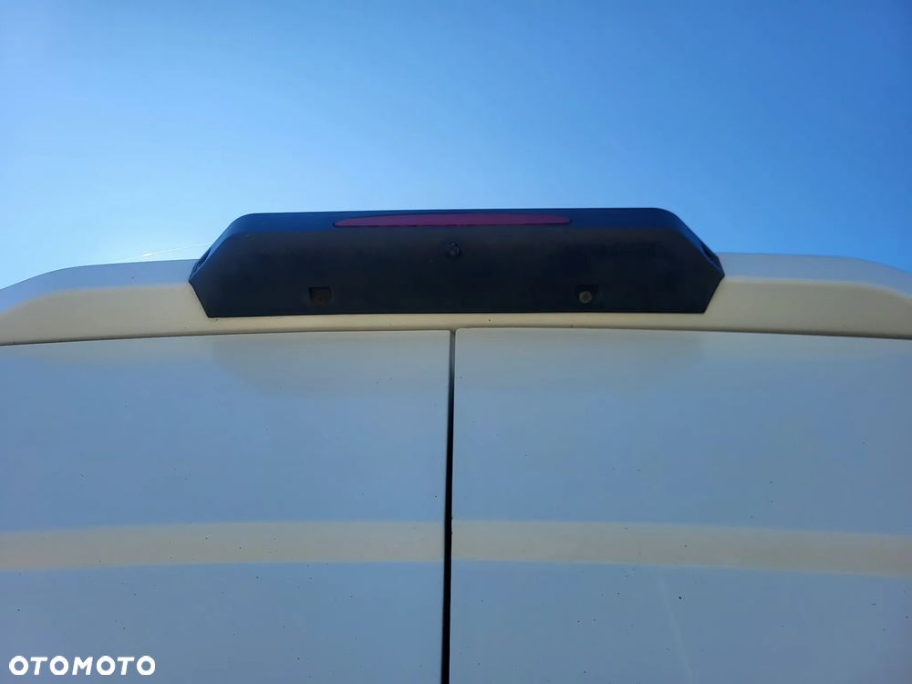 Iveco Daily - 12