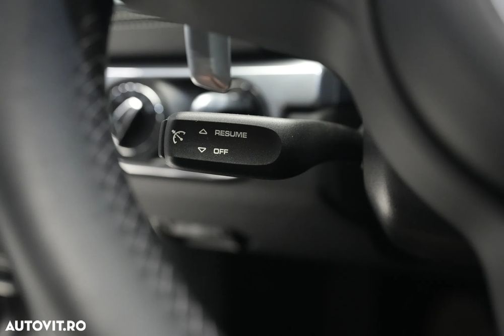 Porsche Boxster 718 PDK - 25