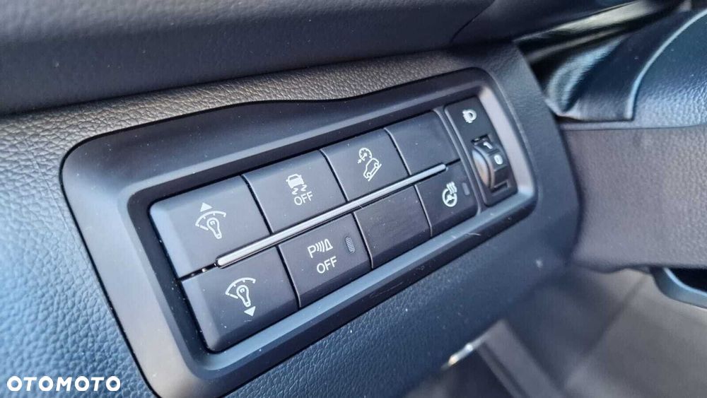 SsangYong/KGM Tivoli 1.5 T-GDI Wild - 36