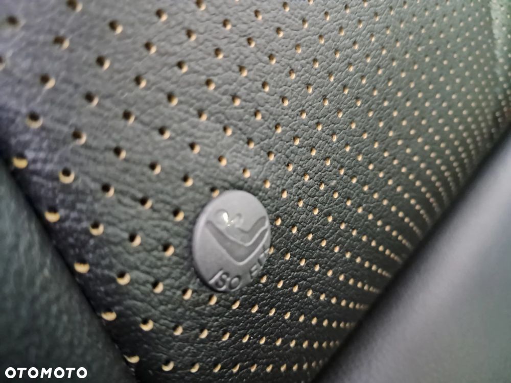 Nissan Juke 1.6 Ministry of Sound S&S - 18