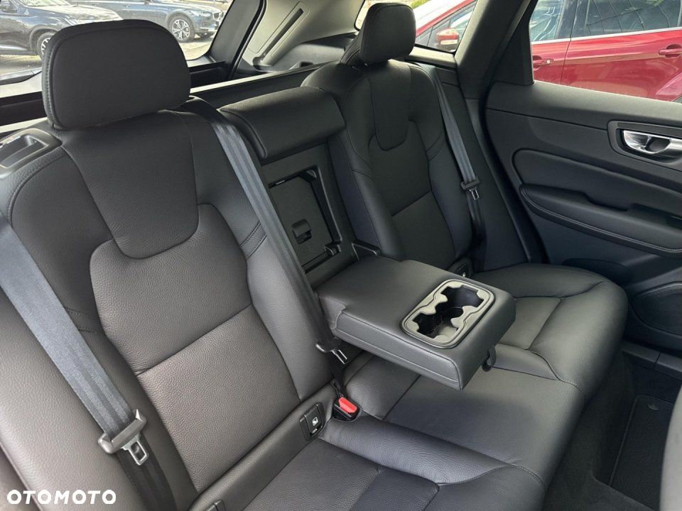 Volvo XC 60 - 12