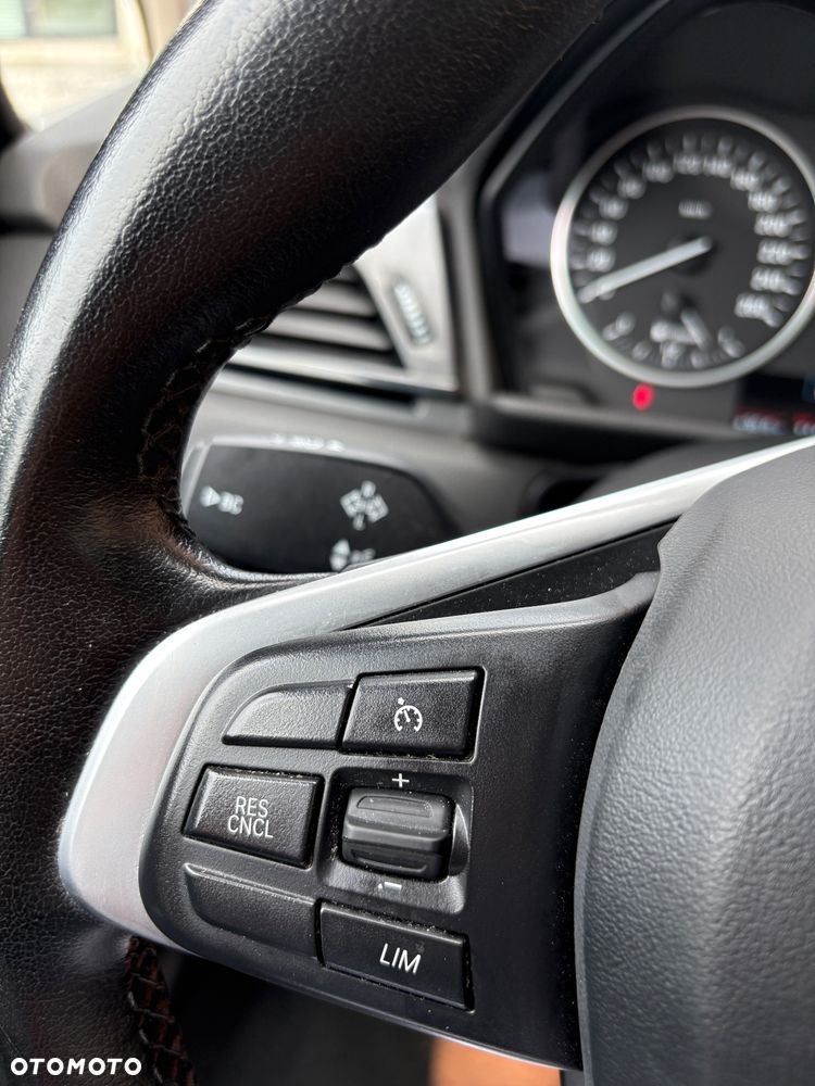 BMW Seria 2 - 22