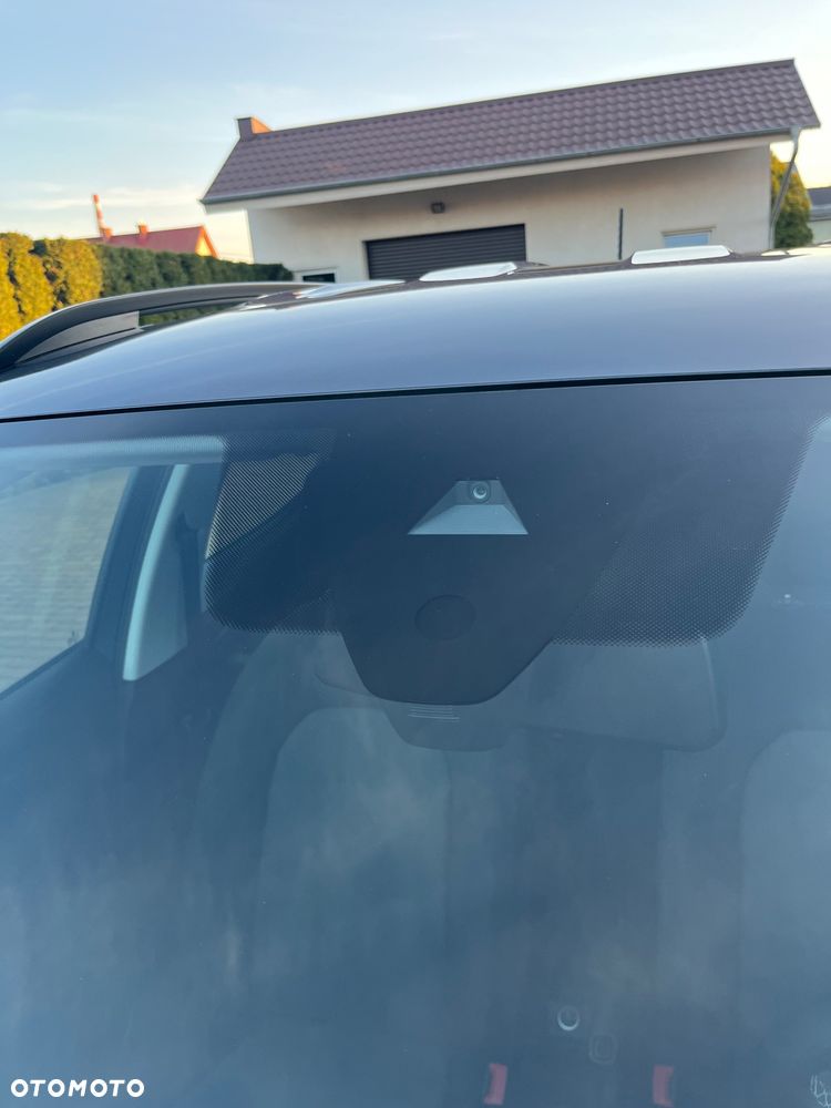 Seat Arona 1.0 TSI OPF Reference - 24