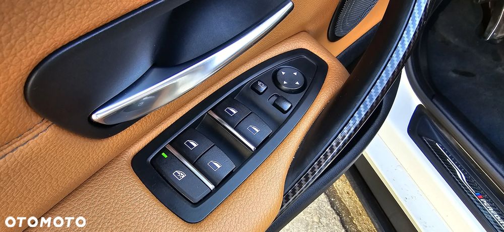 BMW Seria 4 440i xDrive Sport-Aut M Sport - 21