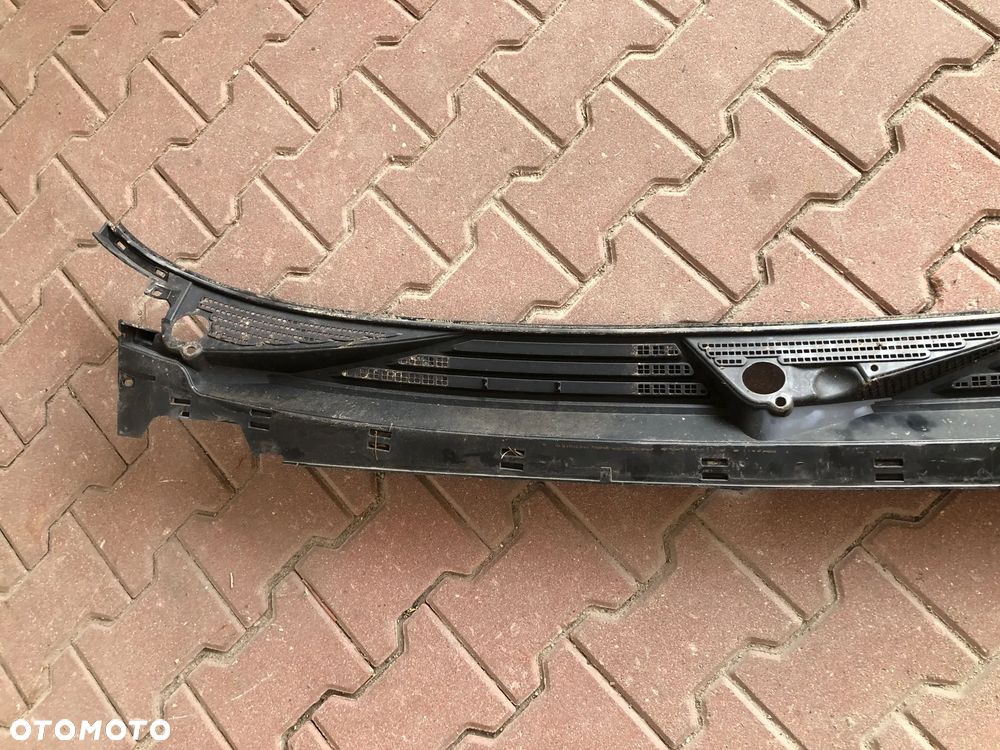 CADILLAC ESCALADE III 6,2 V8 2006-2014 PODSZYBIE - 4