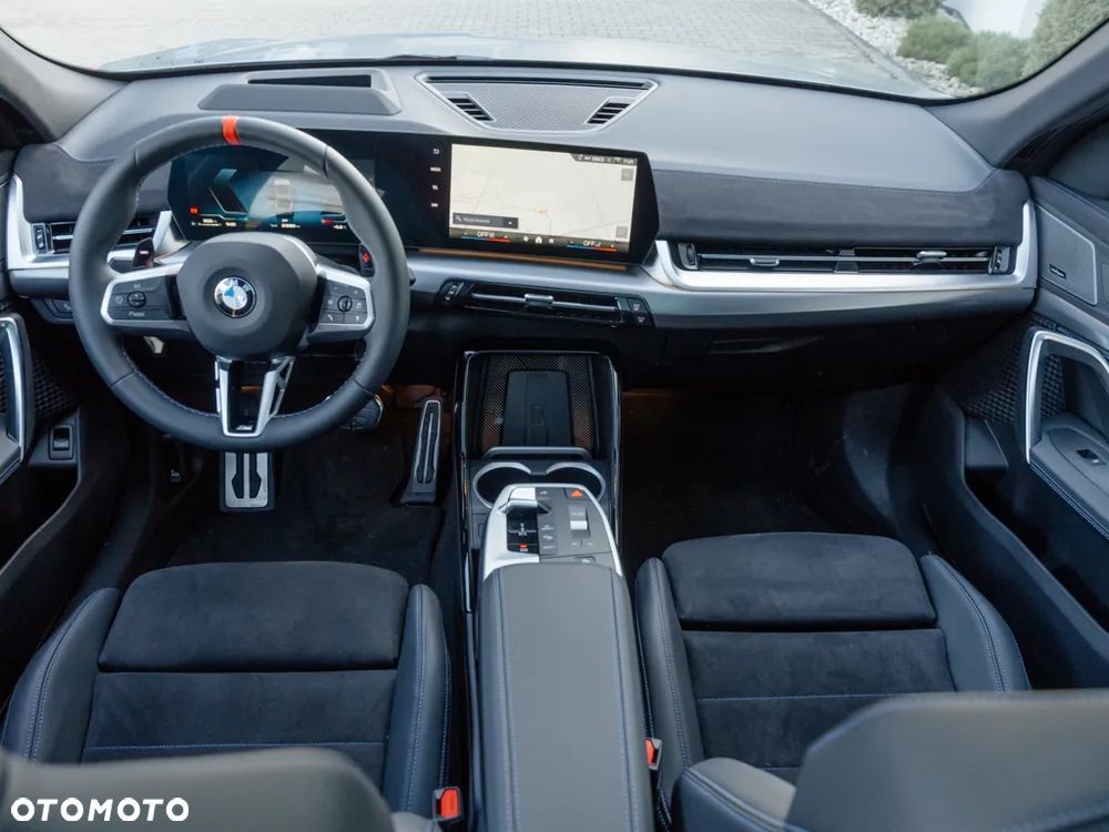 BMW X2 - 6