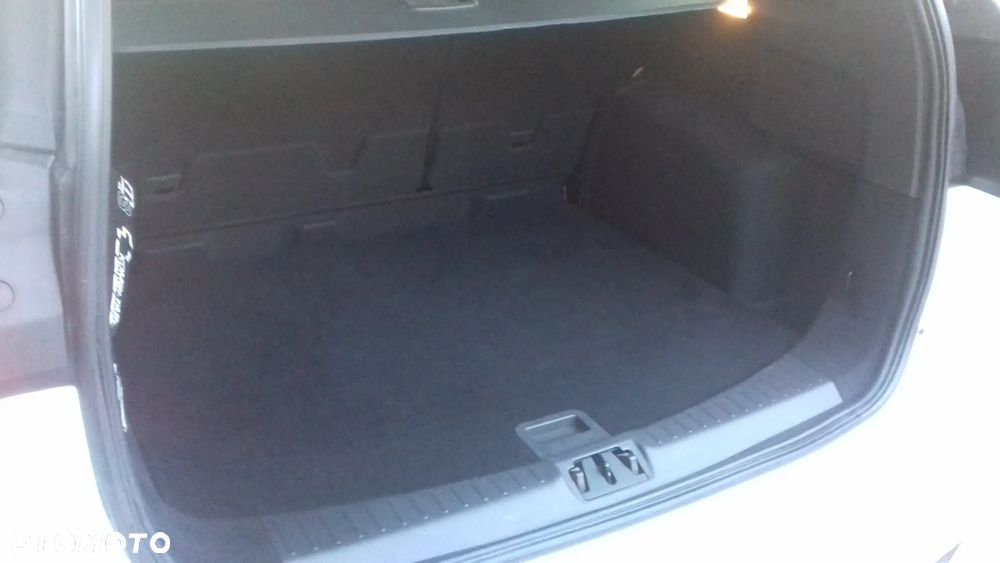 Ford Kuga 2.0 TDCi 4x4 ST-Line - 17