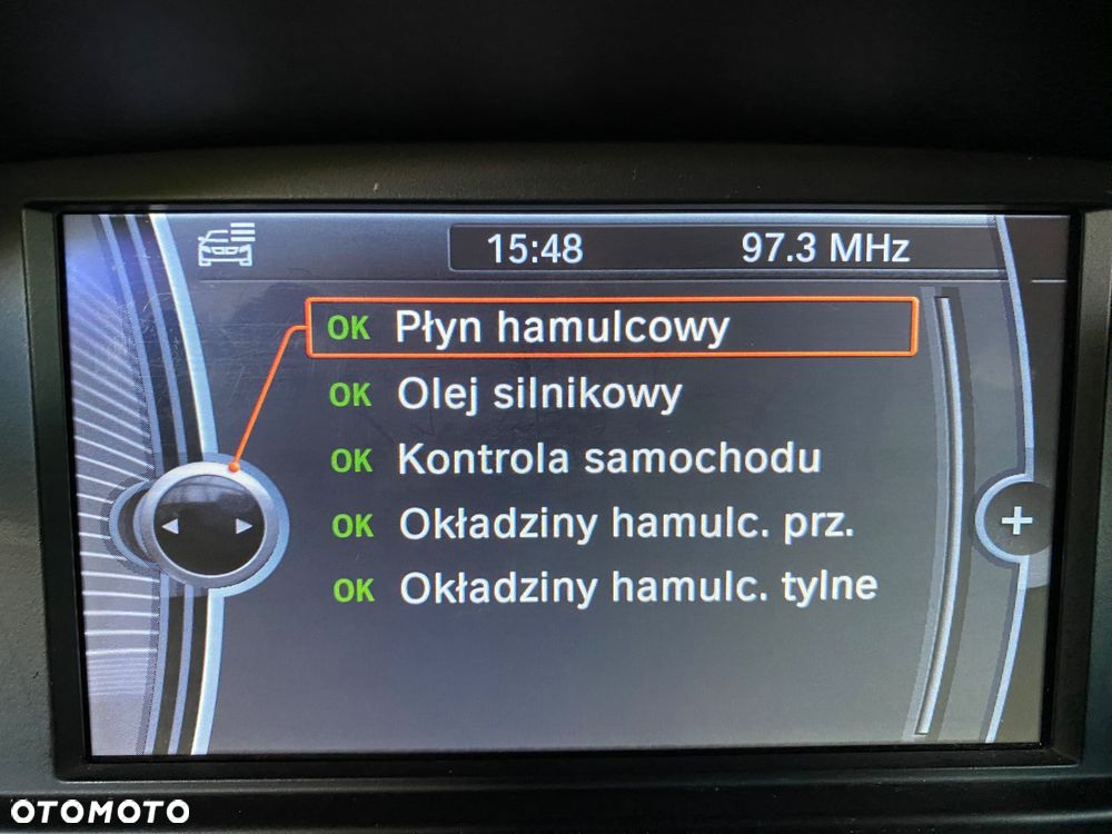 BMW Seria 3 - 36