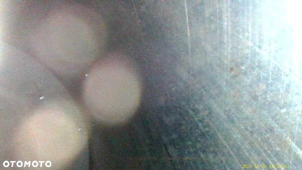 SILNIK KOMPLETNY  VOLVO V40 liftback (525, 526) 2012 - 2022 D2 88 kW [120 KM] olej napędowy 2015 - - 2