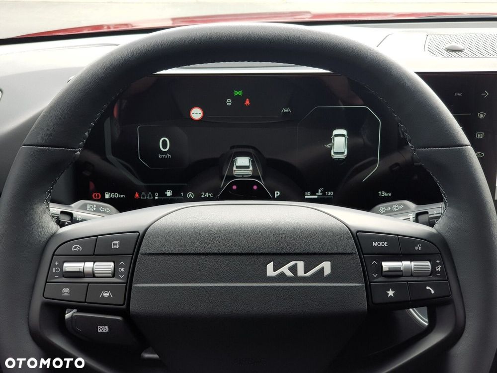 Kia K4 1.6 T-GDI L - 25