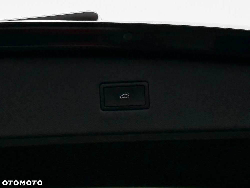 Volkswagen Tiguan Allspace 2.0 TDI 4Mot Elegance DSG - 14