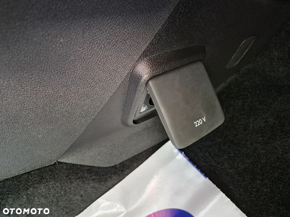 Peugeot Rifter BlueHDI 130 L2 Allure Pack - 31