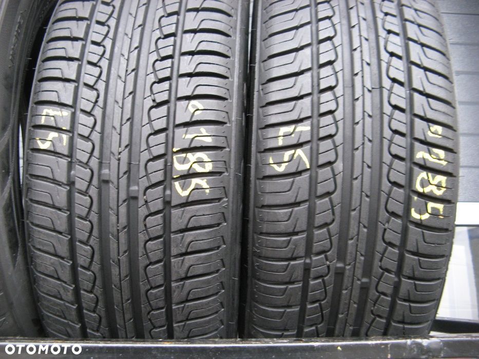 195/60R15 NEXEN CLASE Premiere CP - Nr.185 - 1