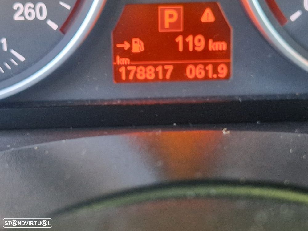 BMW X5 3.0 sd - 5