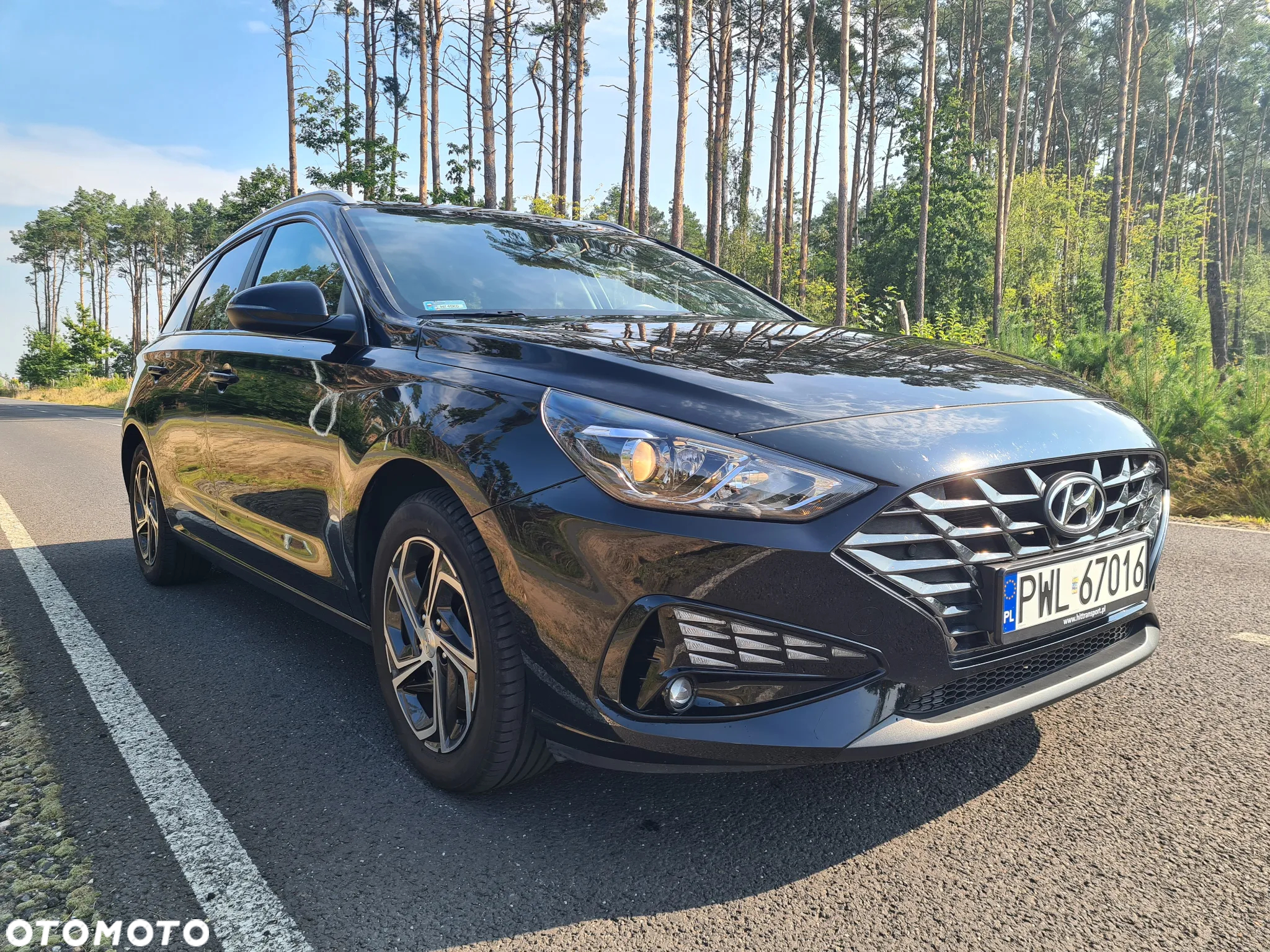 Hyundai i30 - 3
